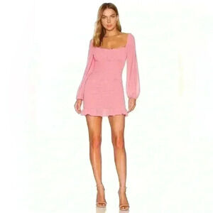 REVOLVE Mini Dresses for Women on Sale up to 90% Off: Poshmark
